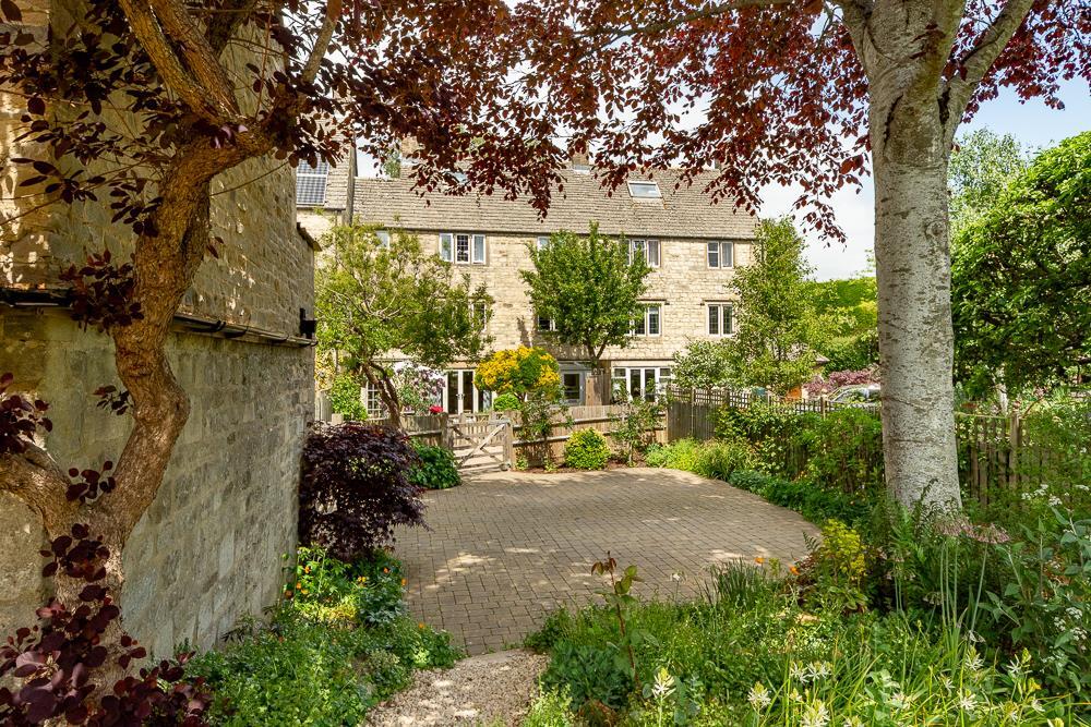 7 The Old Quarry-Low Res-40.jpg