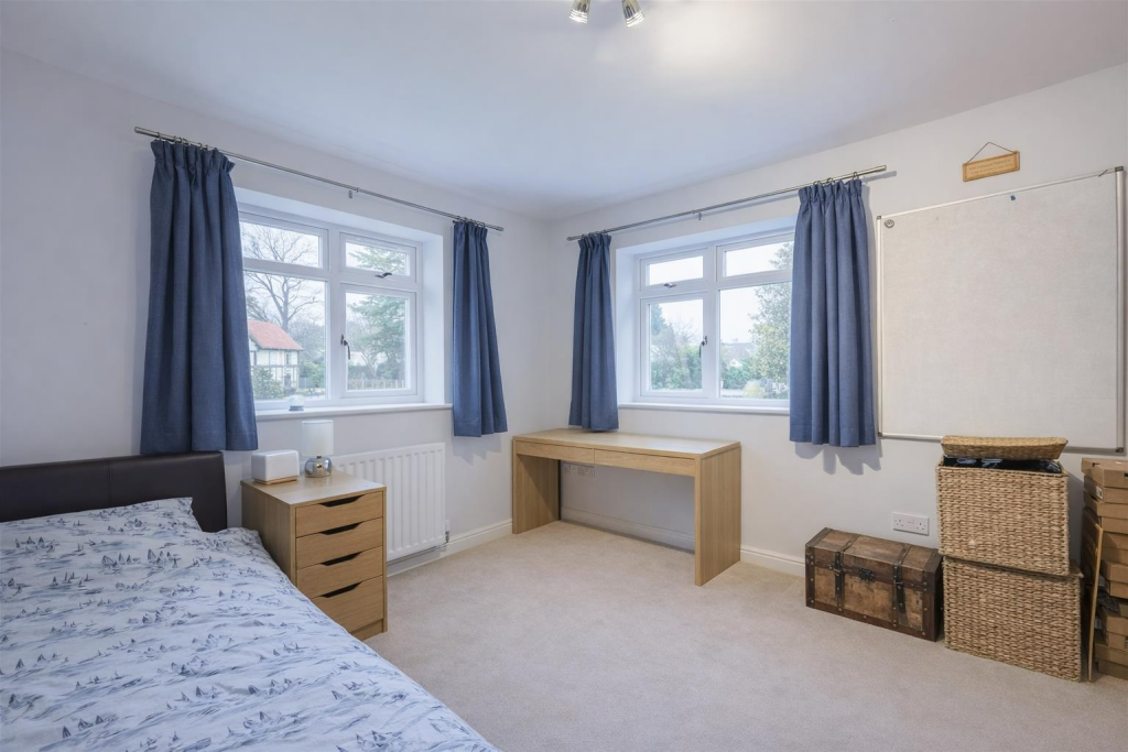 RichardCoop (37) (Large)   NEW.png