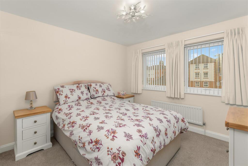 72 Coopers Gate, Banbury-21.jpg