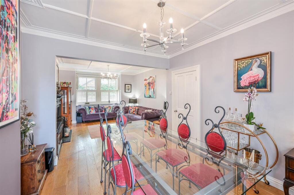 COLLEGE ROAD (16).jpg