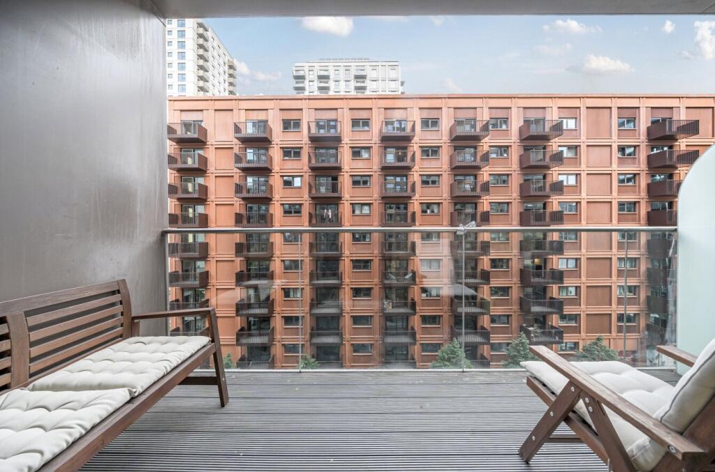 1326573-6-687e719...