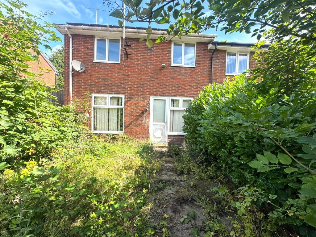 PHOTO-2025-07-29-13-15-44 7.jpg