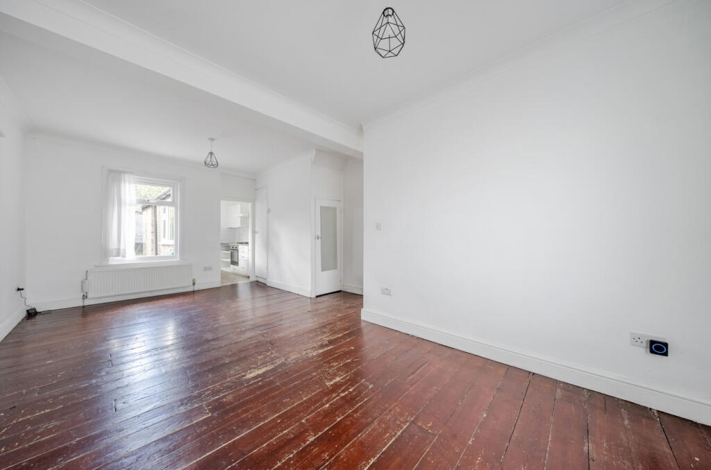 1349687-5-68c018d...