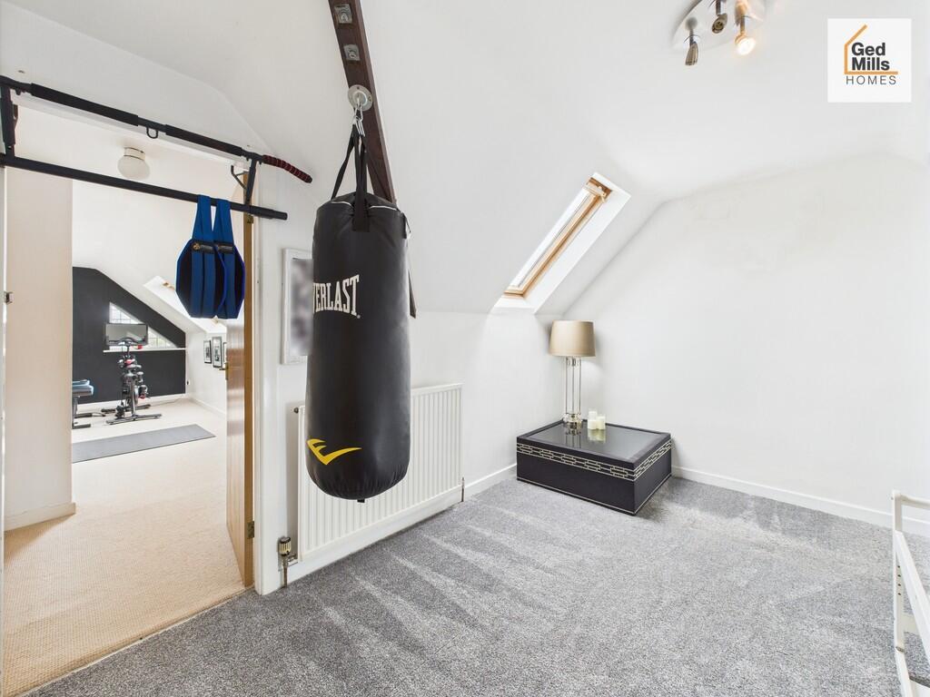 CAM04261G0-PR0080...