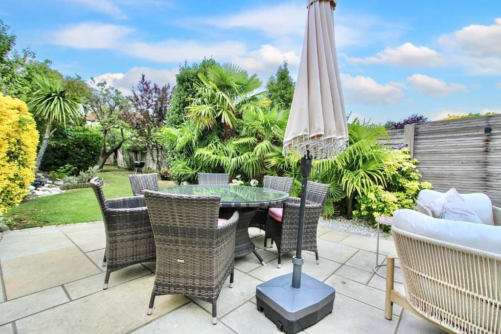 IMG_3481 (Portal Size).jpg