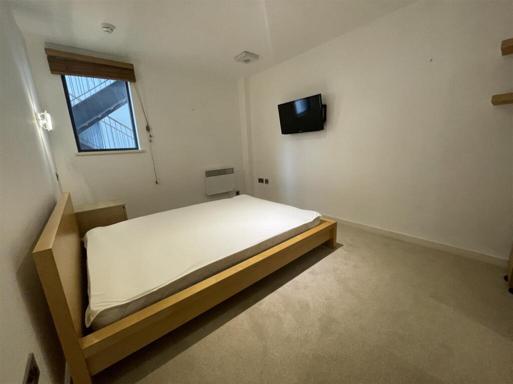 2nd Bedroom 2.jpeg