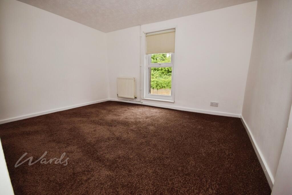 chatham bedroom