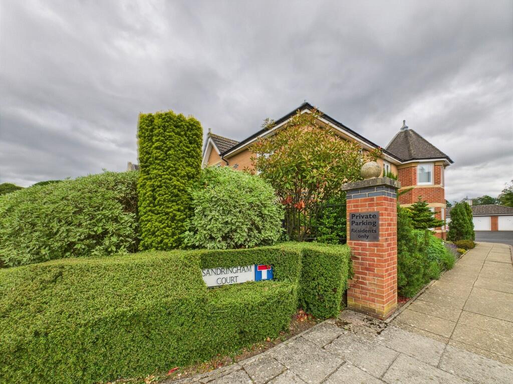 CAM01835G0-PR0230...