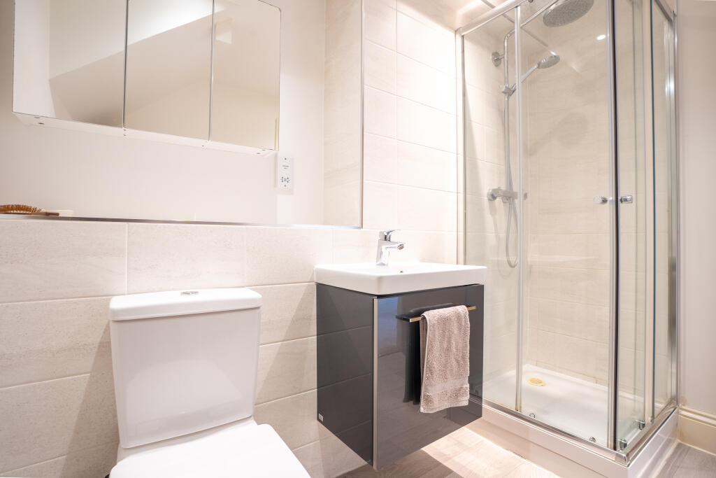 flat24oldschoolhouse8