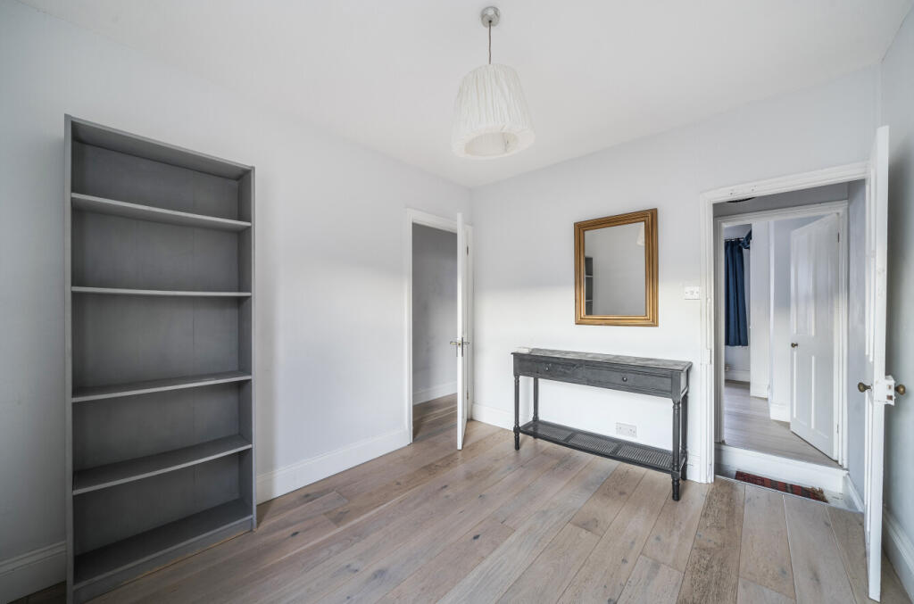 1356816-17-68d1dc...