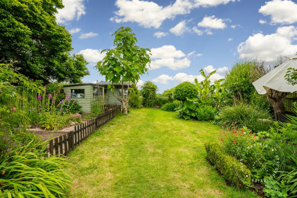 Marshfield Road, Castleton, Hern Crabtree (30).jpg