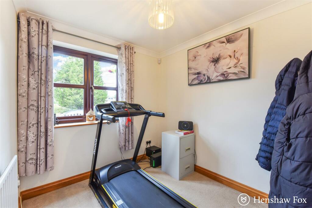 Ph8_5374331 - Copy.jpg