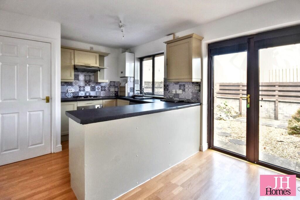 KITCHEN (5)