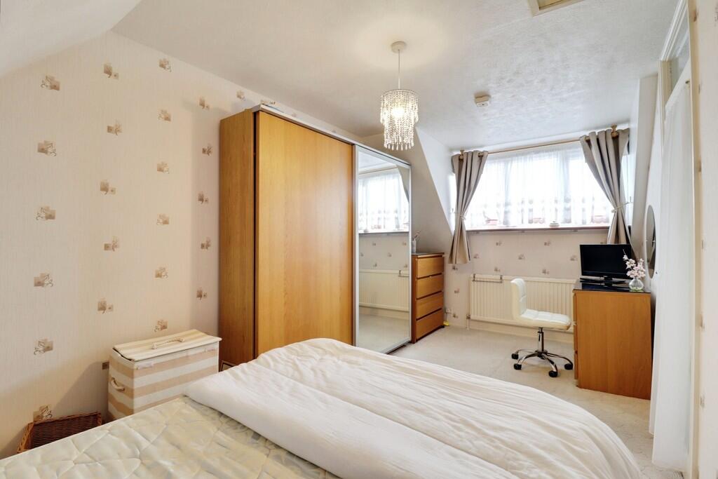 15c3d1b1-img_3220...