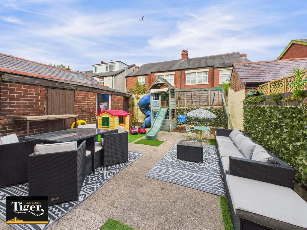 CAM03440G0-PR0359...