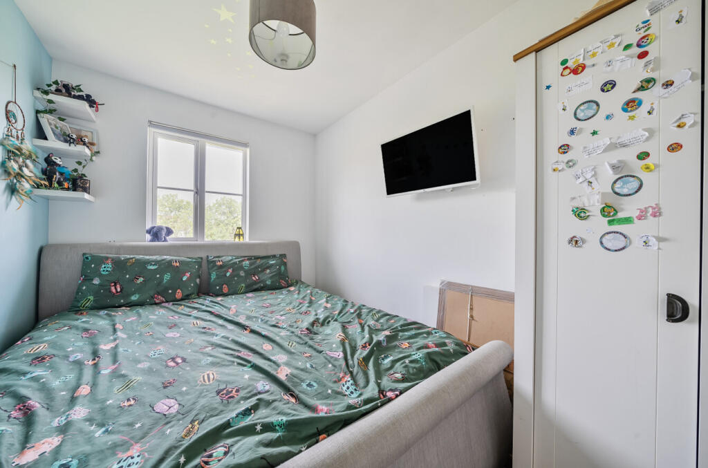 1296716-22-683899...