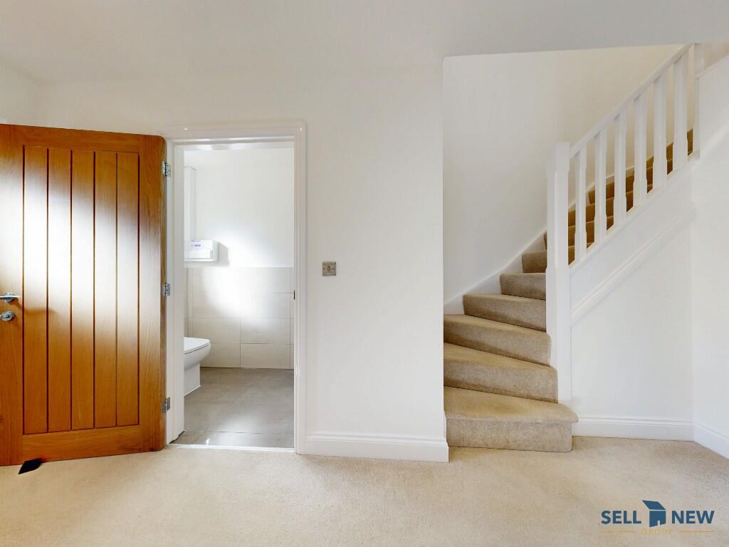 Internal photo 