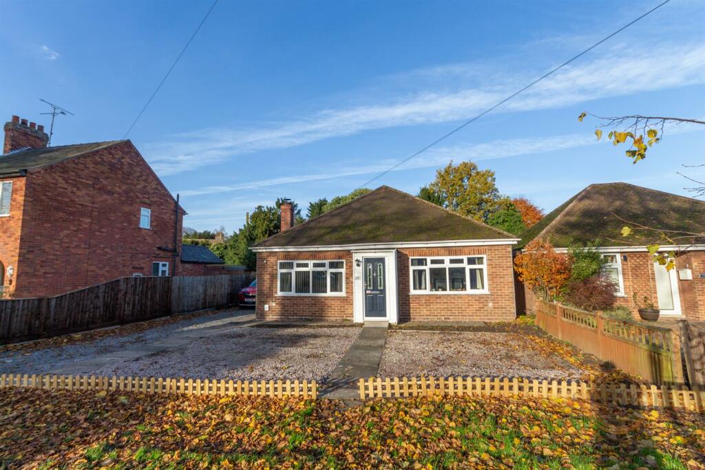 33 west elloe -19.jpg