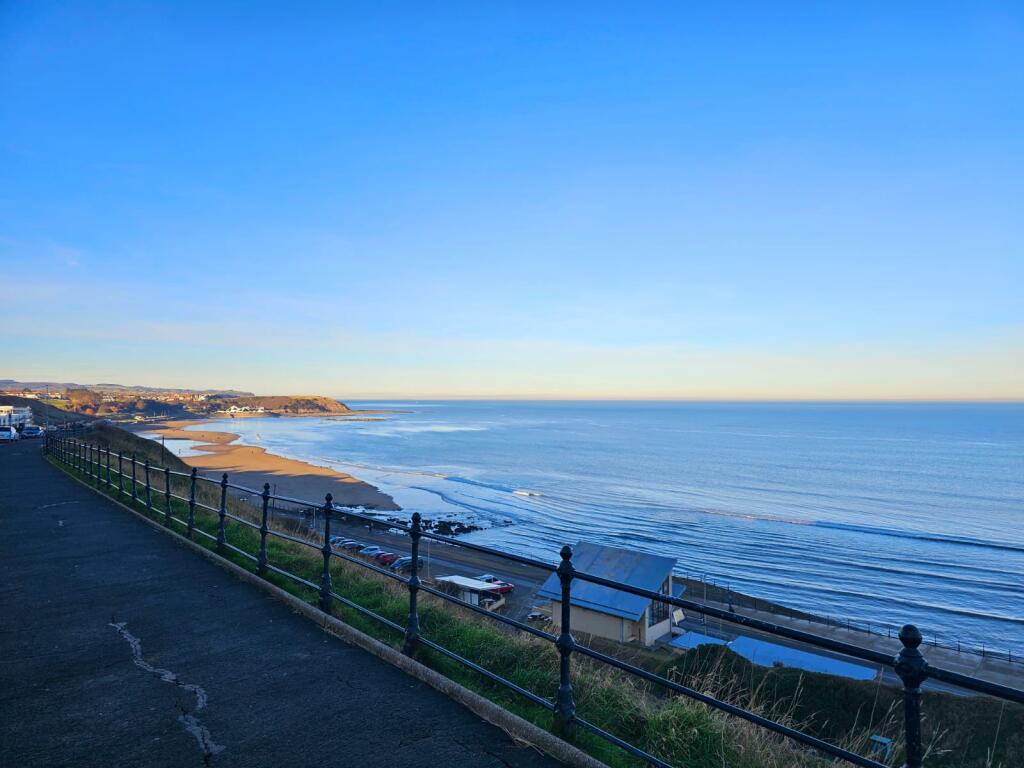 ea20e3e7-7a4e-4eb5-944e-96f8488ed4ba