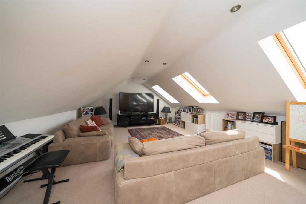 63a-Grange-Street-1047.jpg