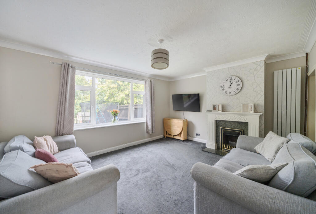 1347546-16-68b6f0...