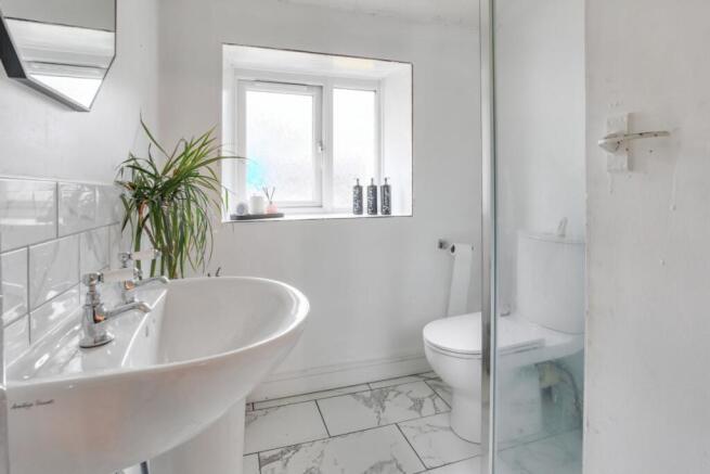 P10 T202511191117.jpeg