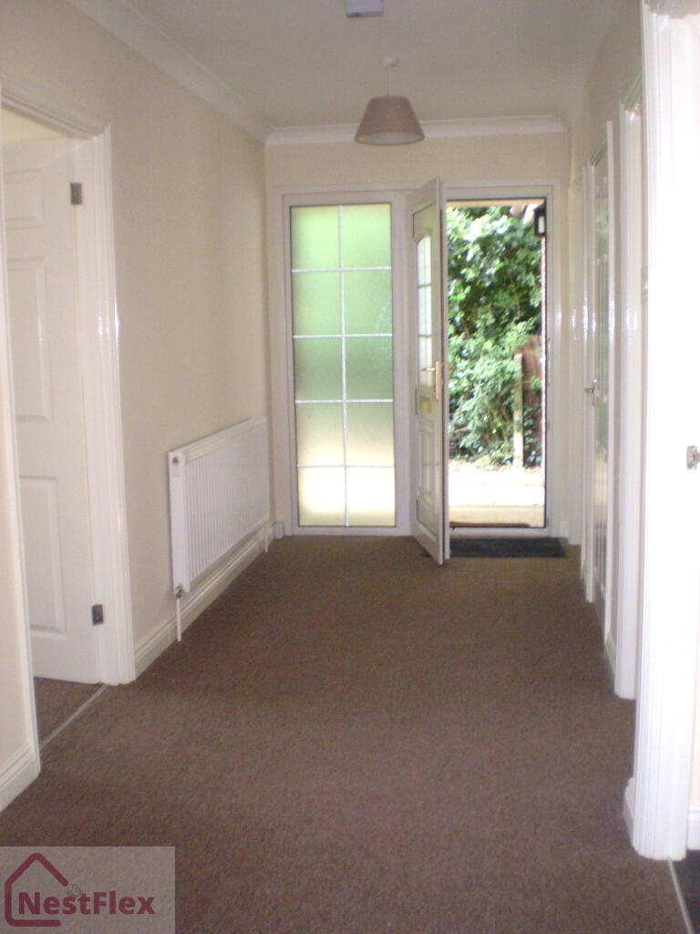 JUL  Aug 2014 033.JPG