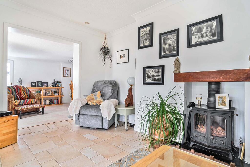 Living Room 2