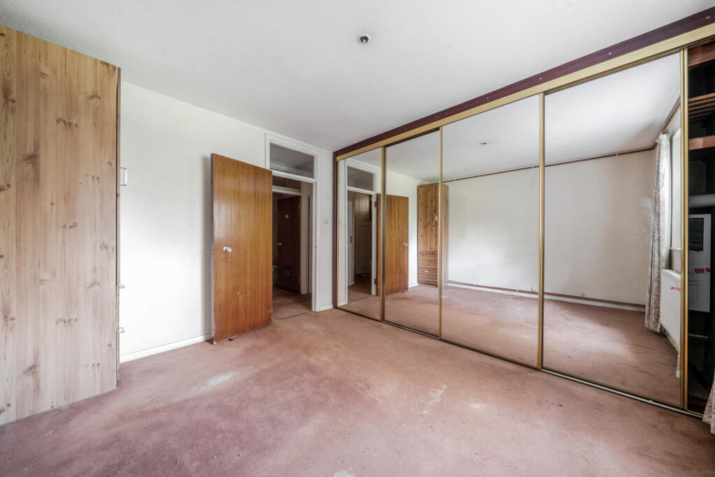 1313857-13-685549...