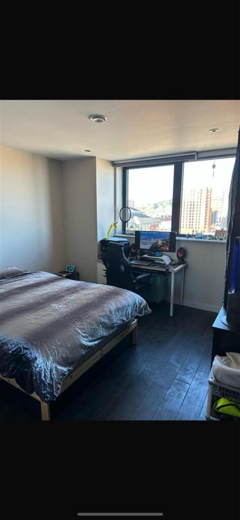 Bedroom.jpg