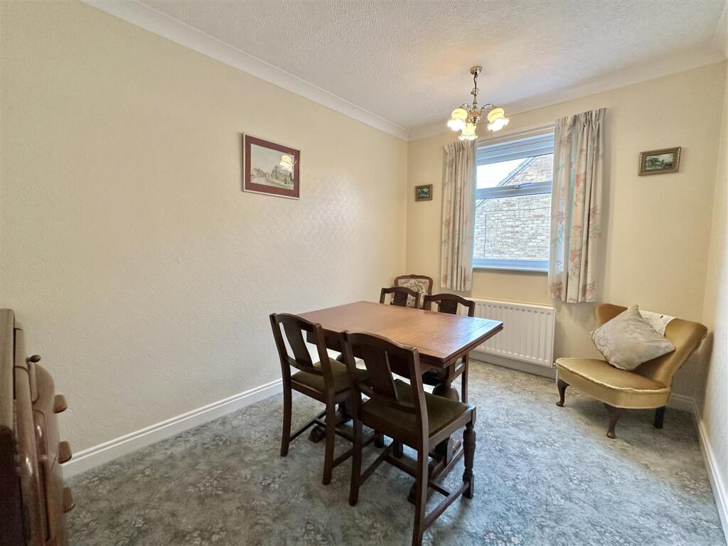 Luke Miller &amp; Associates