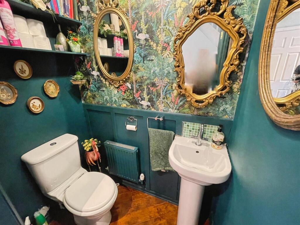 user_edited_photo-04d29d54_user-edited-d9a04807-5b