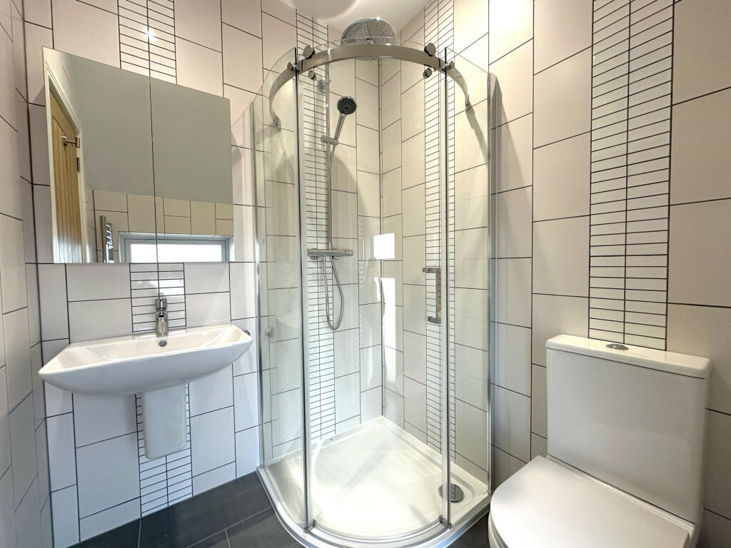 Ensuite 2