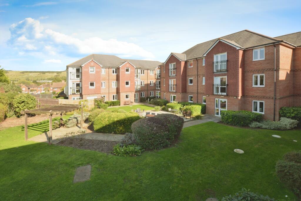 PHOTO SHOW GENERAL V