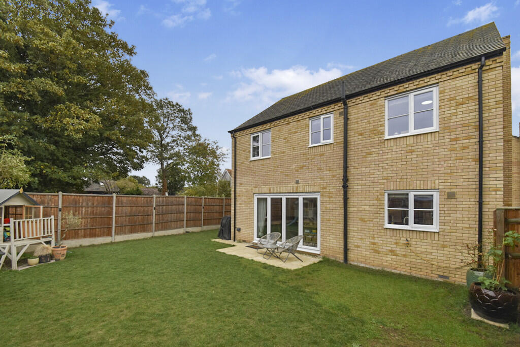 1082077_202510170...