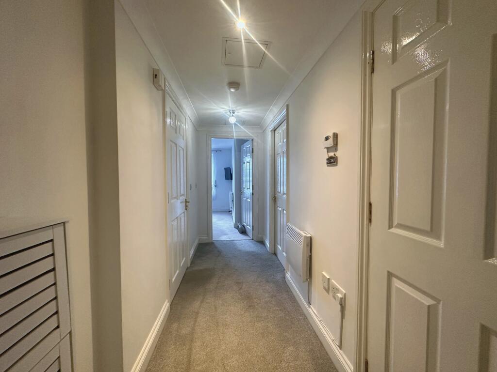 778E4C83-A866-4EFD-95E1-3660C897A154