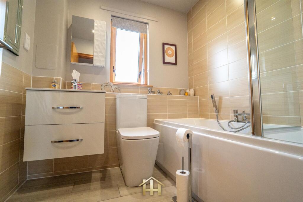 54 orchard way inchture 110425 EDIT (55 of 76).jpg