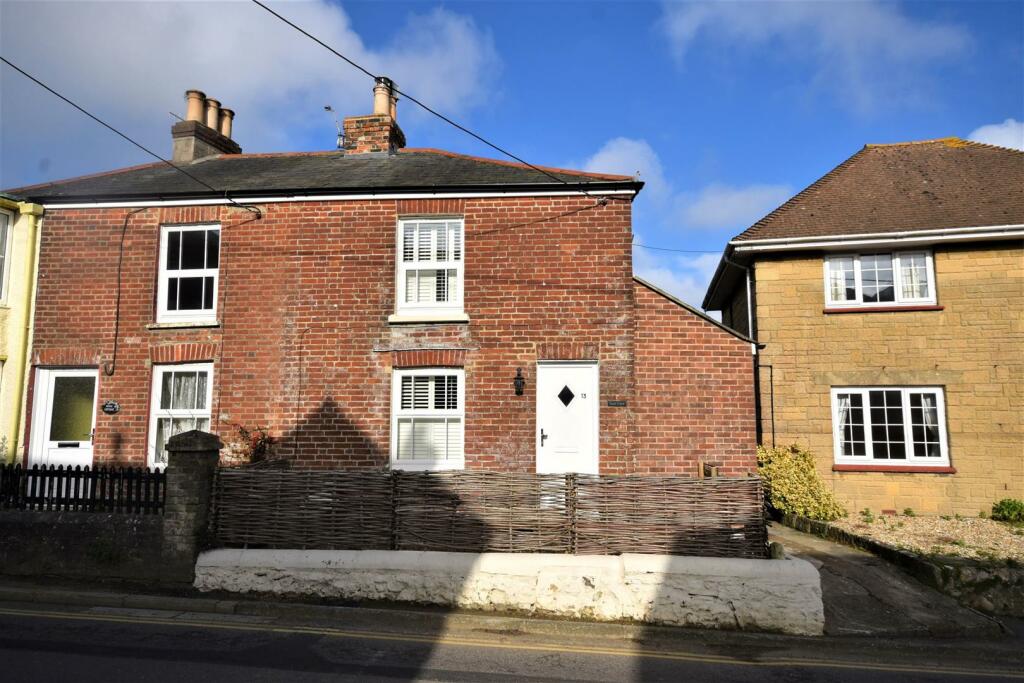 Front Elevation..JPG