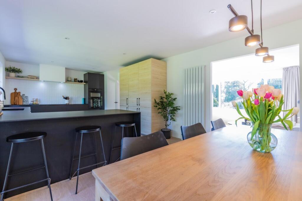 Clos Coed-Y-Dafarn 6-6.jpg