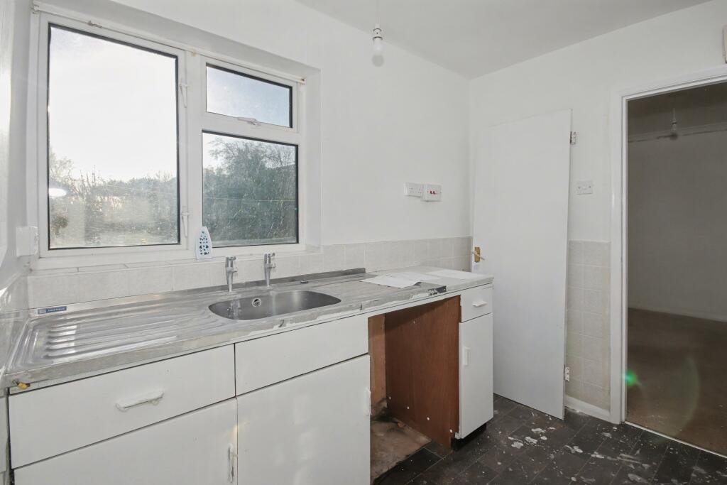 3 Meridian Road, Boston, Lincolnshire, PE21 0NB