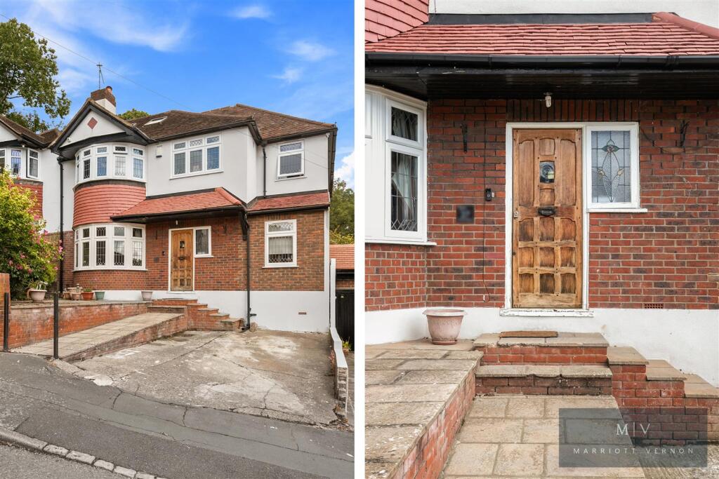 Ingham Road 27 MV-21.jpg