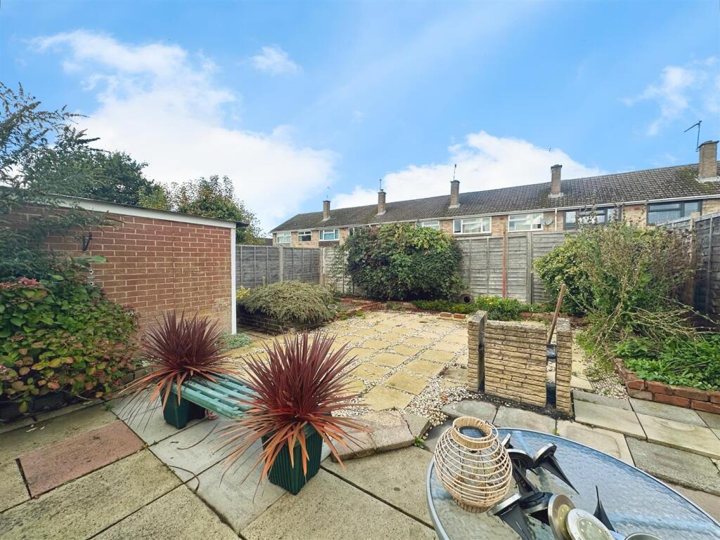 6e18ef8a--4B76-8726-442C71A546A6-29618-0000290DEDD