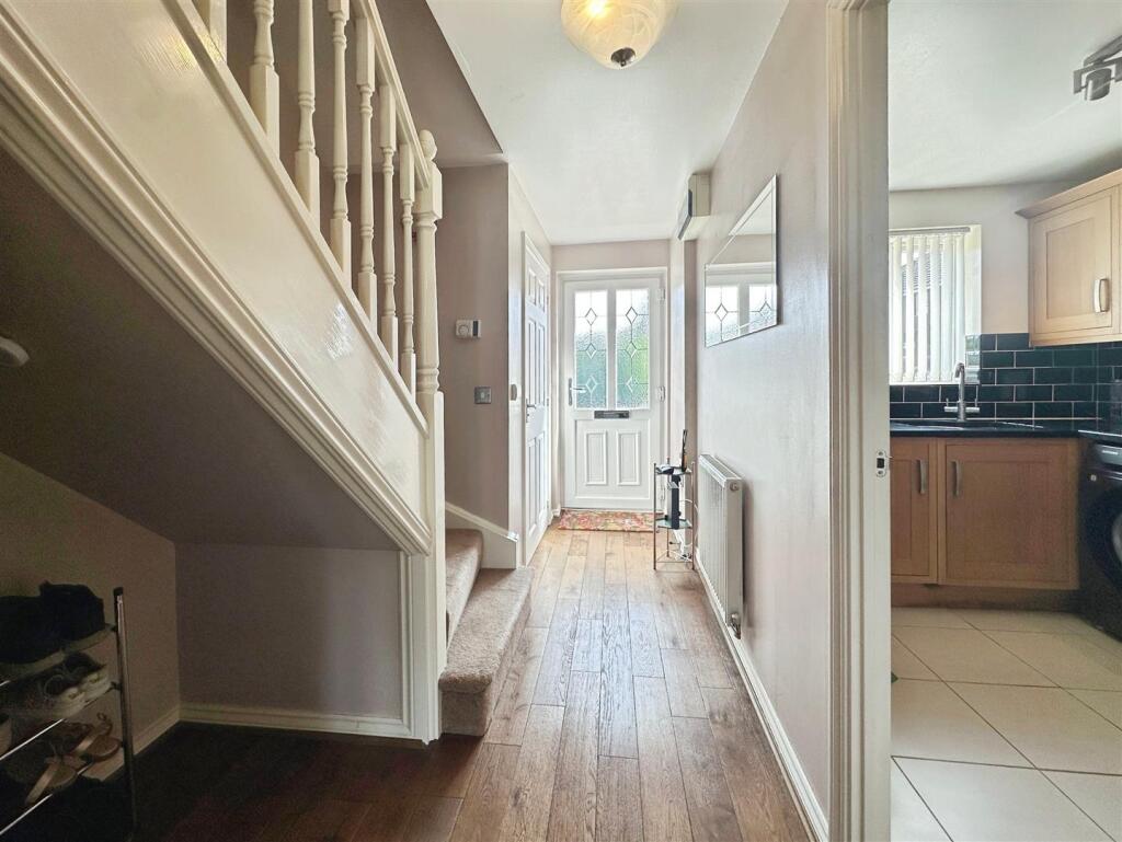 adf32fad--4264-86CC-7F1F1BA5BB03-26867-000009CECD2