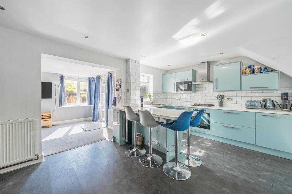 Kitchen-Dining Room.jpg