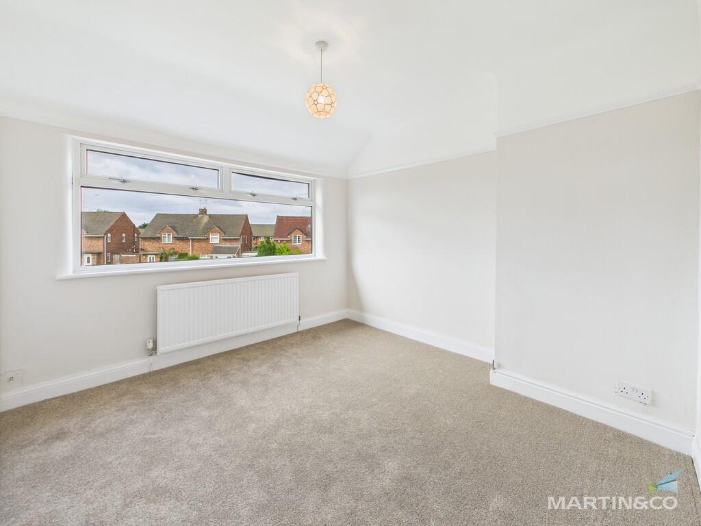 CAM03111G0-PR0358...