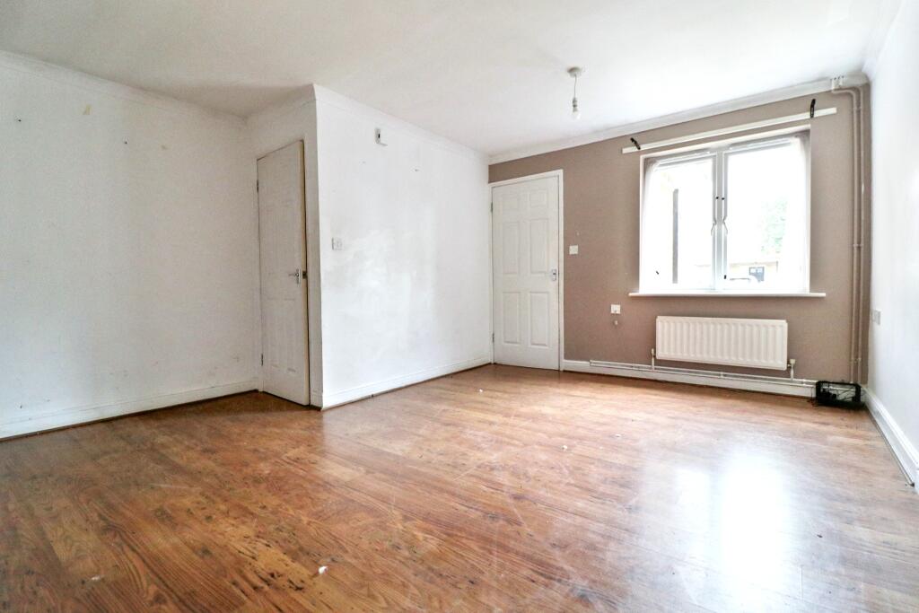 23 Emblehope, Blackfell, Washington, Tyne And Wear, NE37 1SH