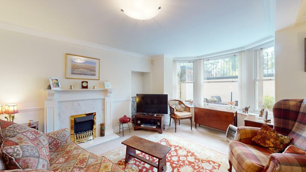 Flat-1-Brunswick-House-West-Park-07112024_192149