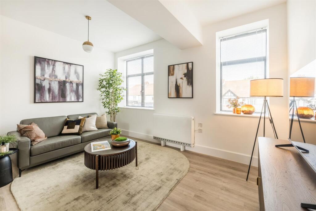 Gemini Show Flats Low Res-8.jpg