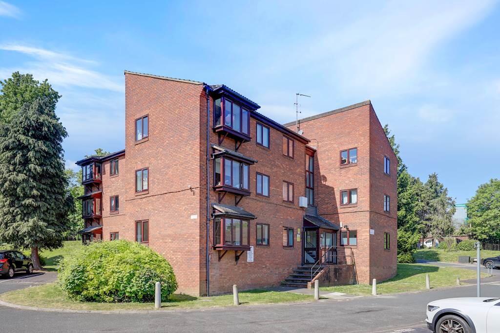 13-2372JHHGLL - 4...