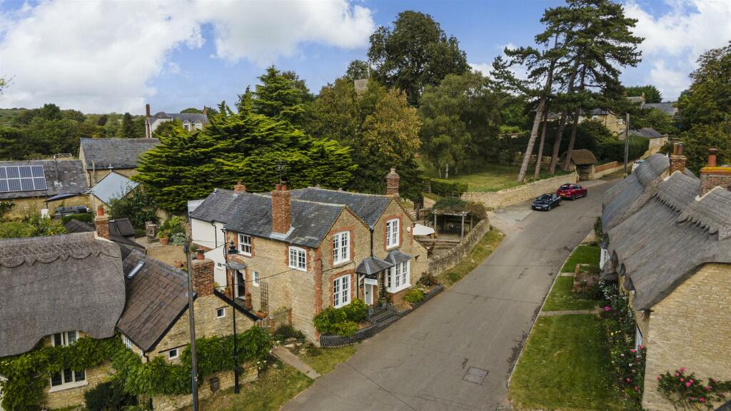 DJI_0608.JPG